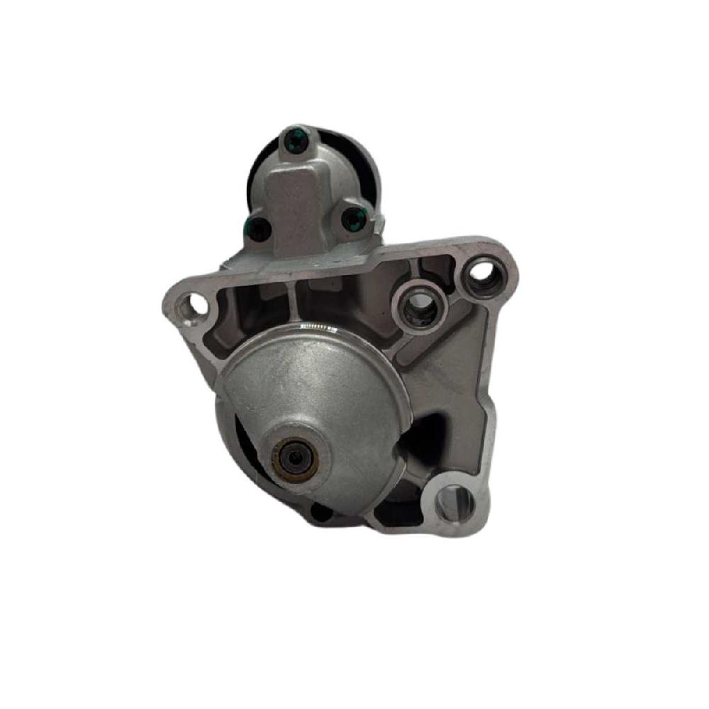 MOTOR-DE-PARTIDA-12V-9D-RENAULT-MEGANE-SCENIC-CLIO