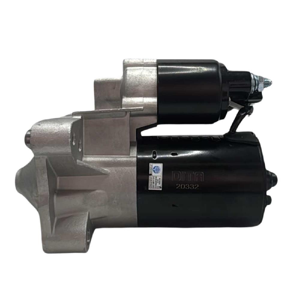 MOTOR-DE-PARTIDA-12V-9D-RENAULT-MEGANE-SCENIC-CLIO