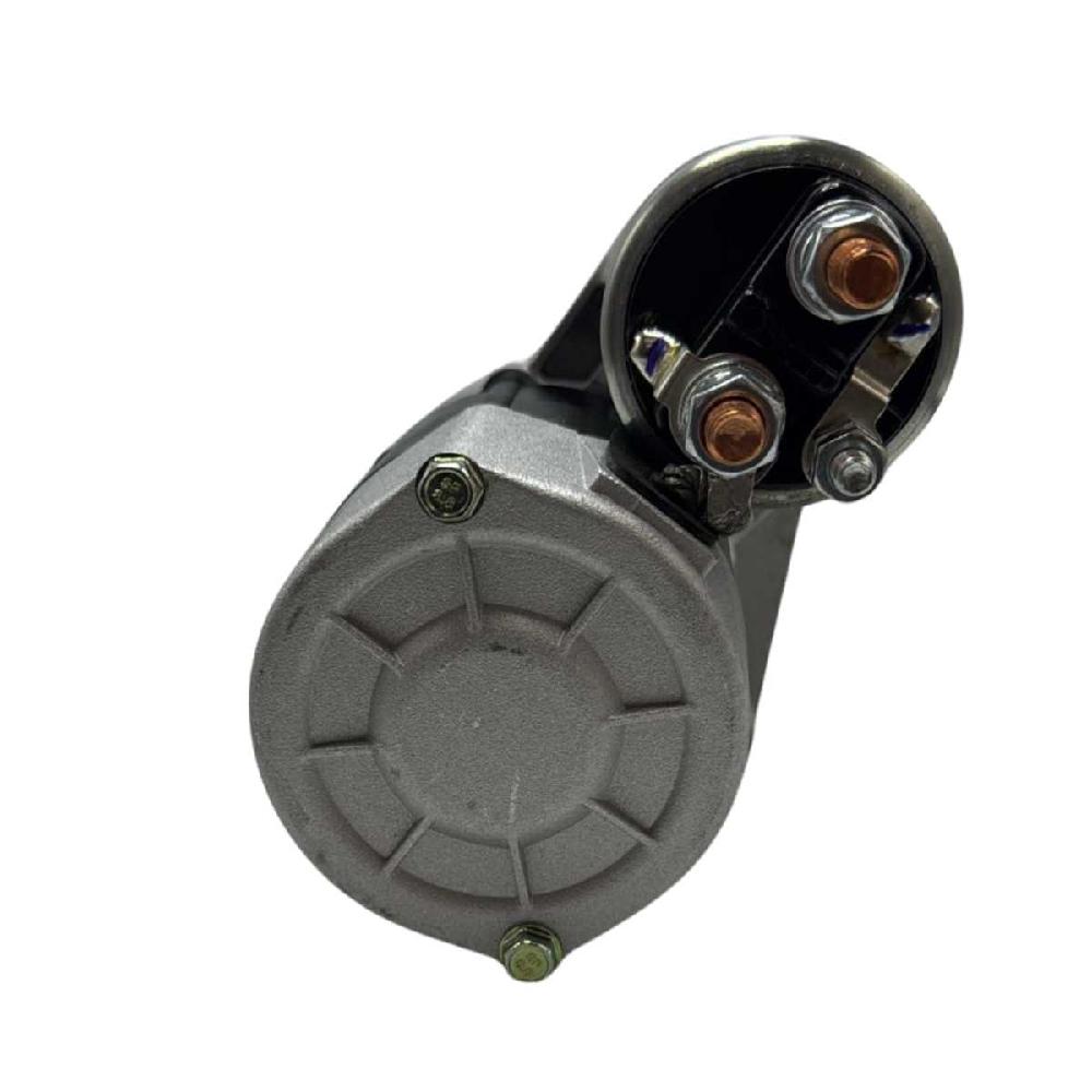 MOTOR-DE-PARTIDA-12V-9D-FORD-