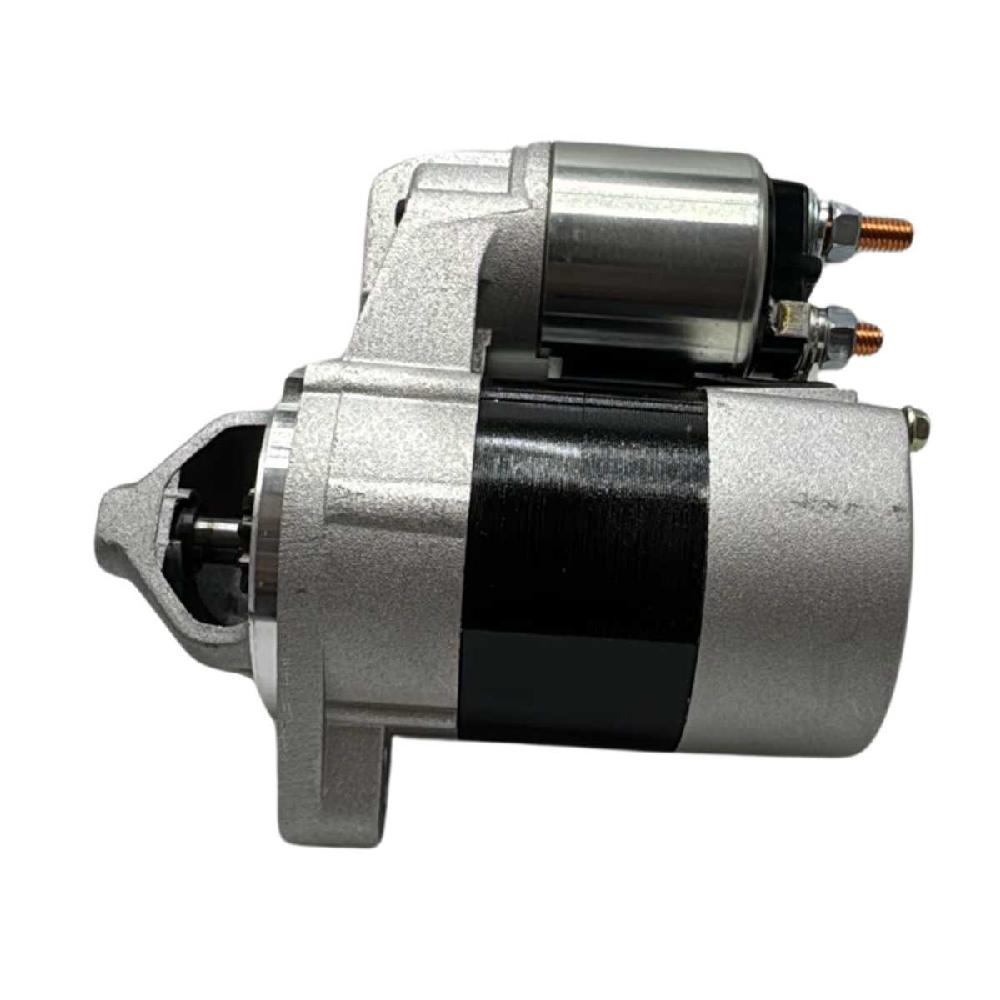 MOTOR-DE-PARTIDA-12V-9D-FORD-