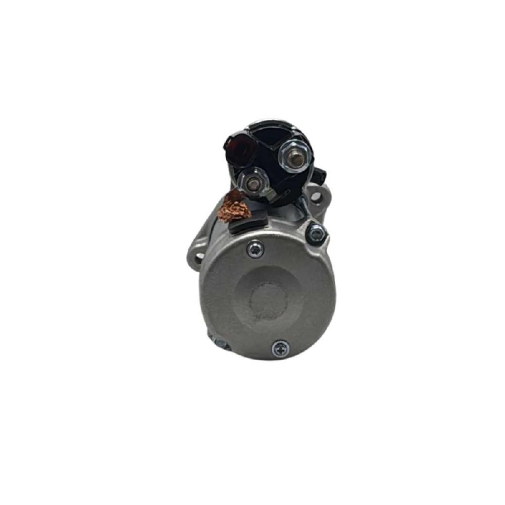 M.PARTIDA-12V-15D-KIA-SOUL-CARENS-HYUNDAI-CRETA-IX35
