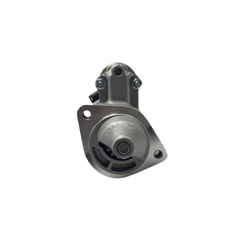 M.PARTIDA-12V-15D-KIA-SOUL-CARENS-HYUNDAI-CRETA-IX35