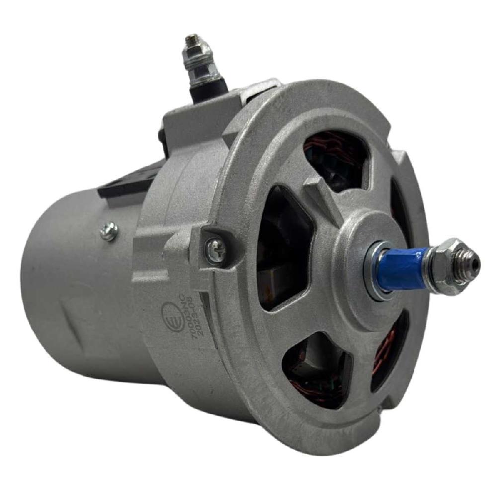 ALTERNADOR-FUSCA-BRASILIA-KOMBI-55A-12V