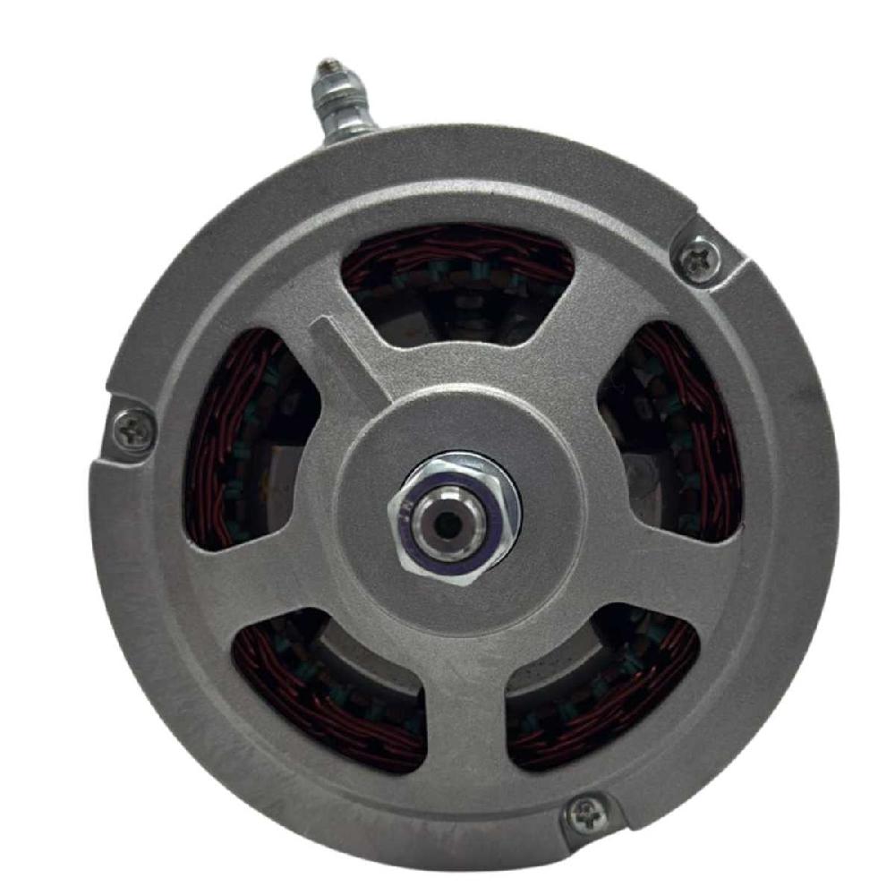 ALTERNADOR-FUSCA-BRASILIA-KOMBI-55A-12V
