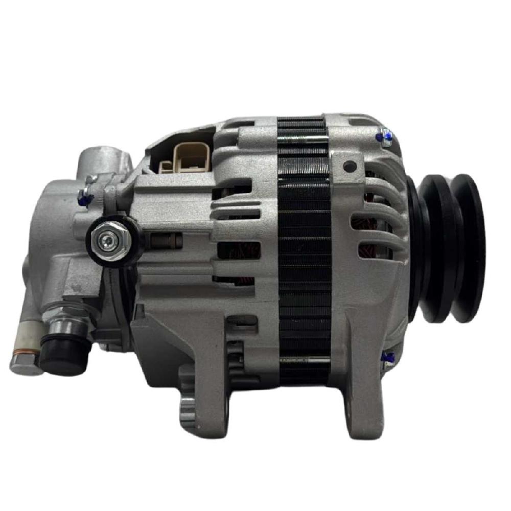 ALTERNADOR-12V-75AMP-HYUNDAI-HR-2.5-COM-BOMBA-