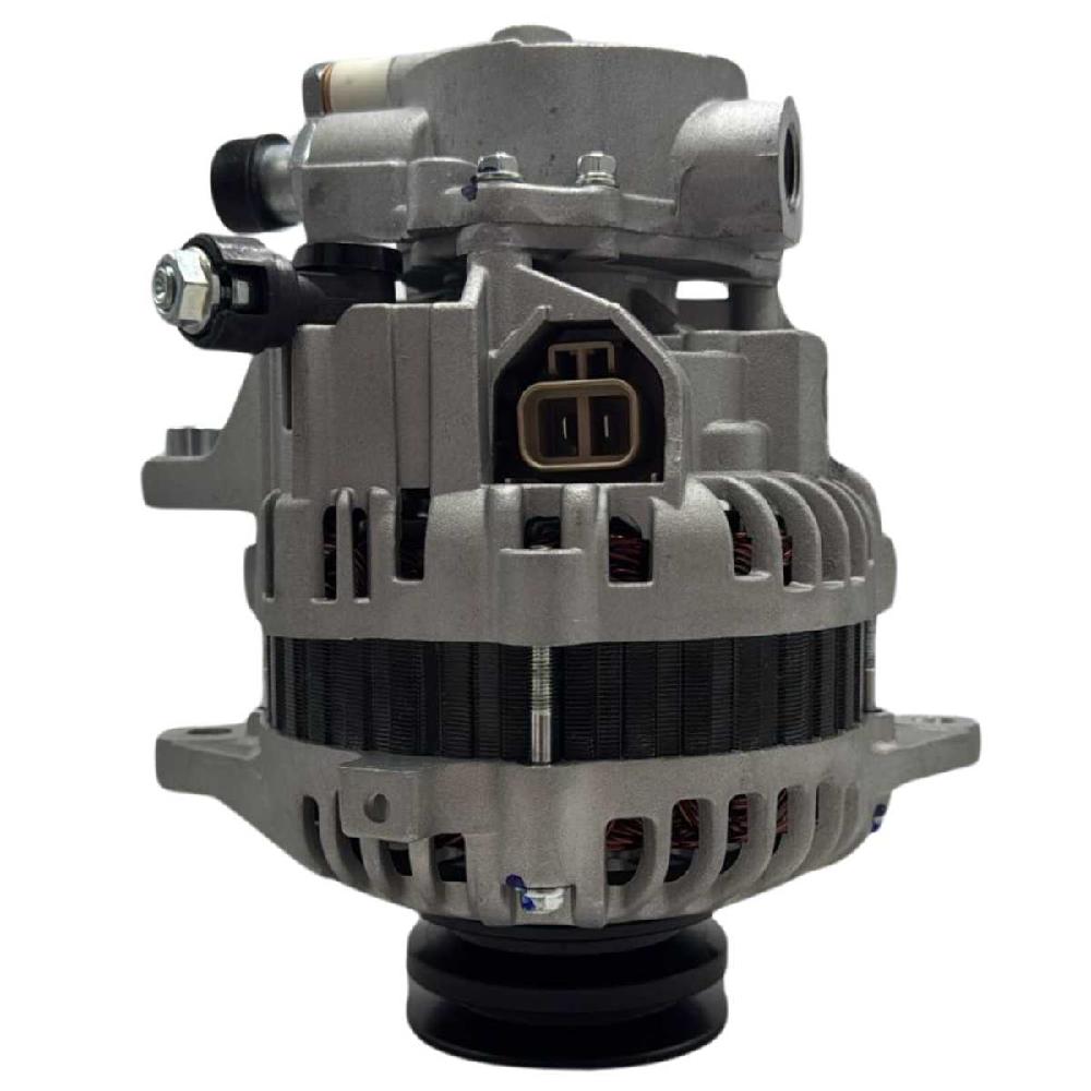 ALTERNADOR-12V-75AMP-HYUNDAI-HR-2.5-COM-BOMBA-