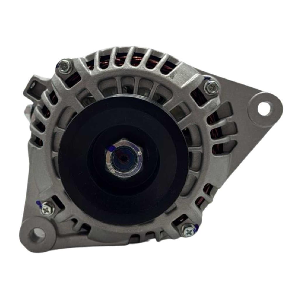 ALTERNADOR-12V-75AMP-HYUNDAI-HR-2.5-COM-BOMBA-