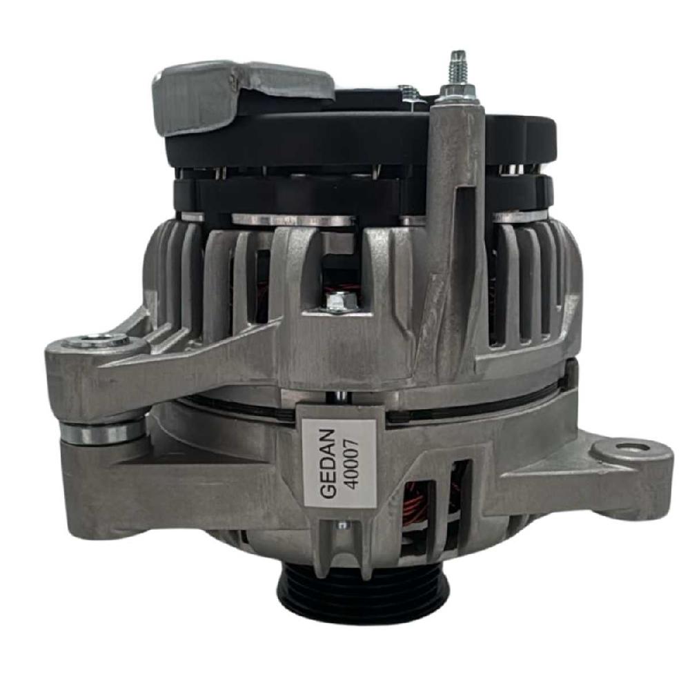 ALTERNADOR-12V-90AMP-VW-1.82.0-MOTOR-AP-