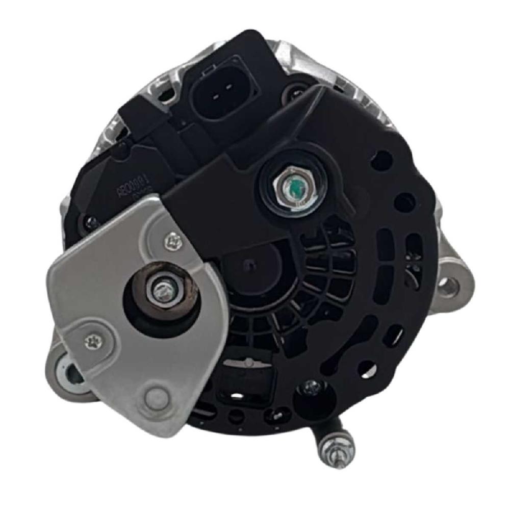 ALTERNADOR-12V-90AMP-VW-1.82.0-MOTOR-AP-