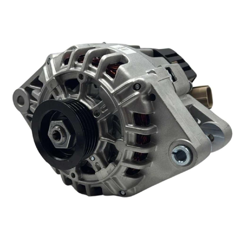 ALTERNADOR-12V-90AMP-CHEVROLET-DIVERSOS-