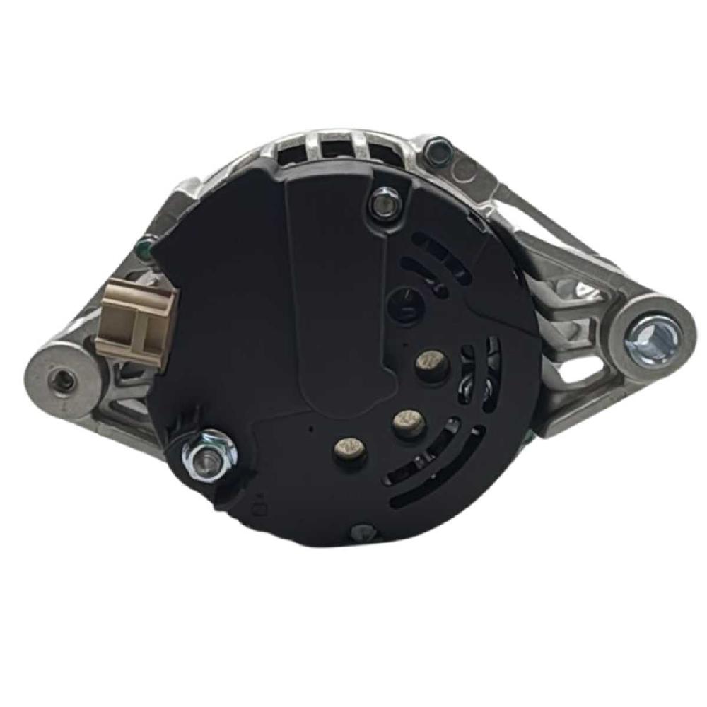 ALTERNADOR-12V-90AMP-CHEVROLET-DIVERSOS-