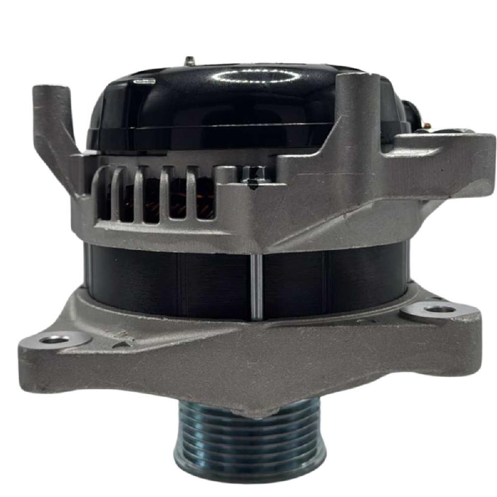 ALTERNADOR-12V-130AMP-HONDA-CRV-06>11