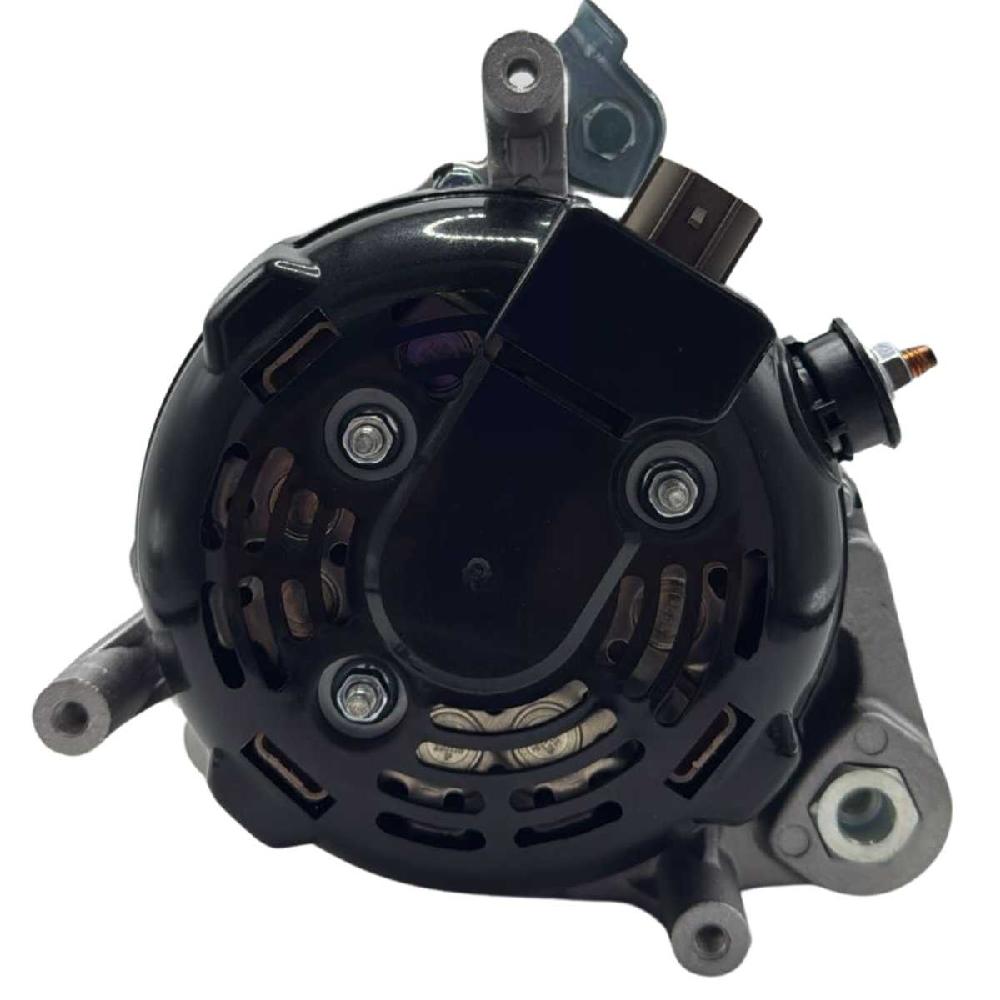 ALTERNADOR-12V-130AMP-HONDA-CRV-06>11