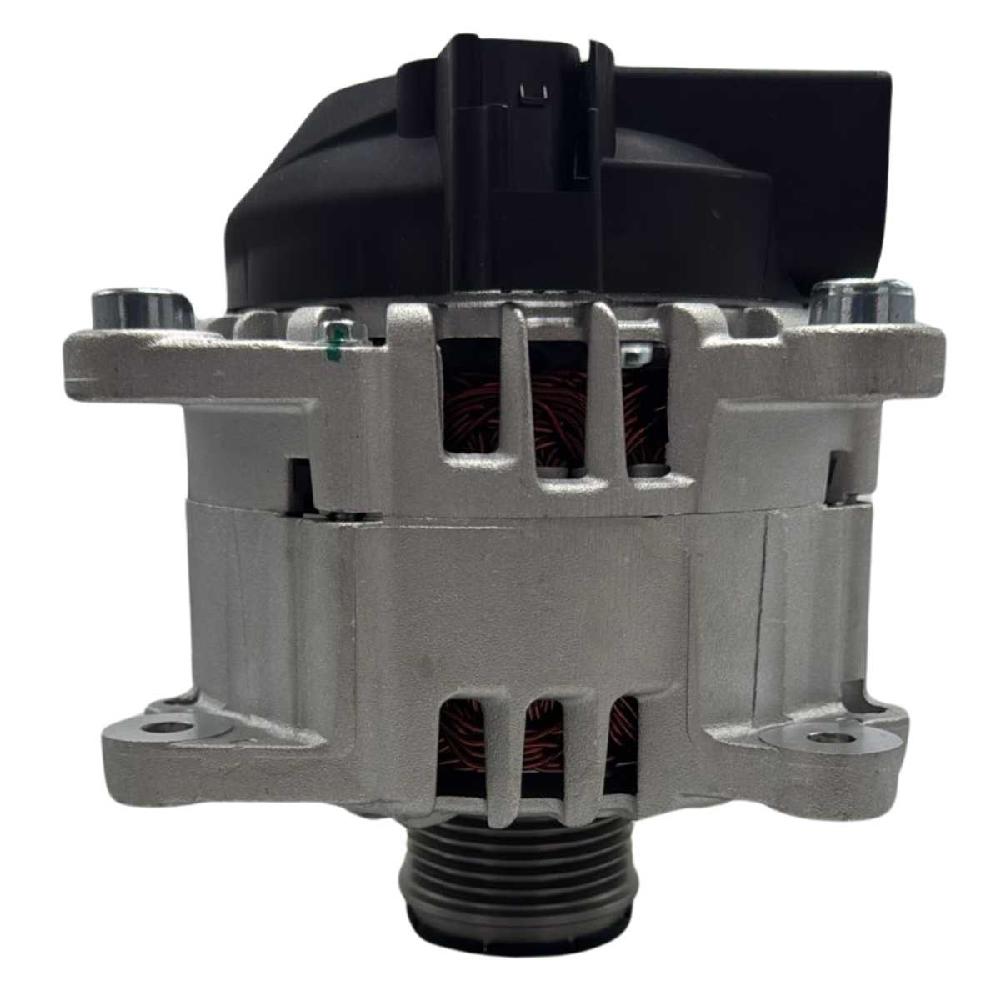 ALTERNADOR-12V-180AMP-VW-AMAROK-V6-3.0-17>22