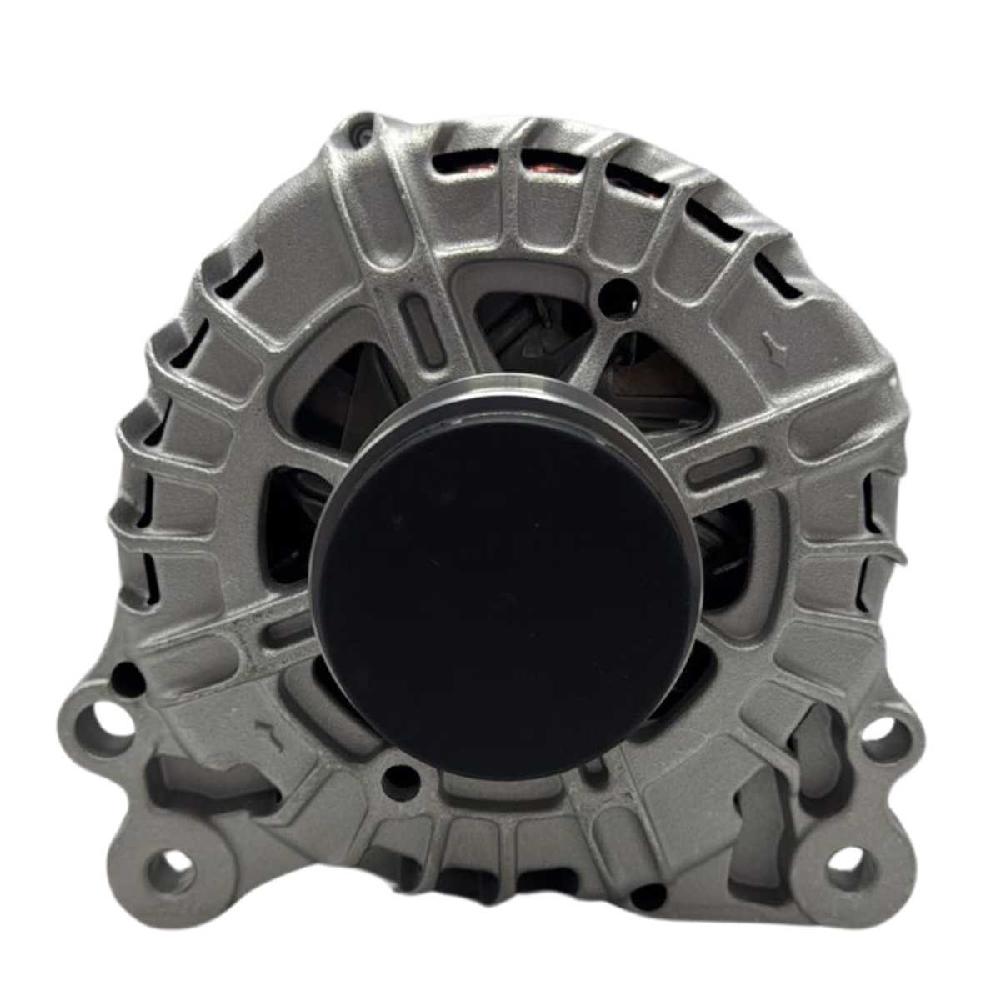 ALTERNADOR-12V-180AMP-VW-AMAROK-V6-3.0-17>22