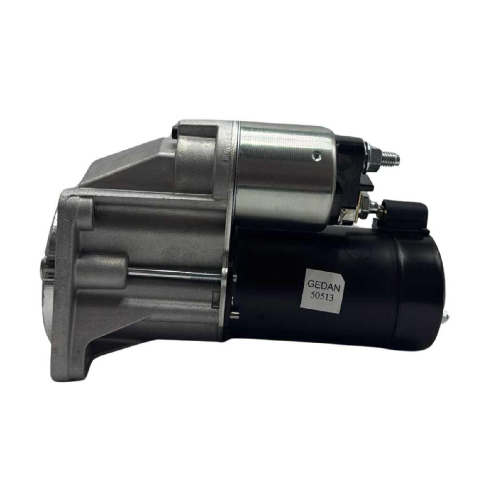 MOTOR-DE-PARTIDA-12V-9D-VW-GOL-SANTANA-SAVEIRO-PARATI-1.6-SEIXO-GUIA