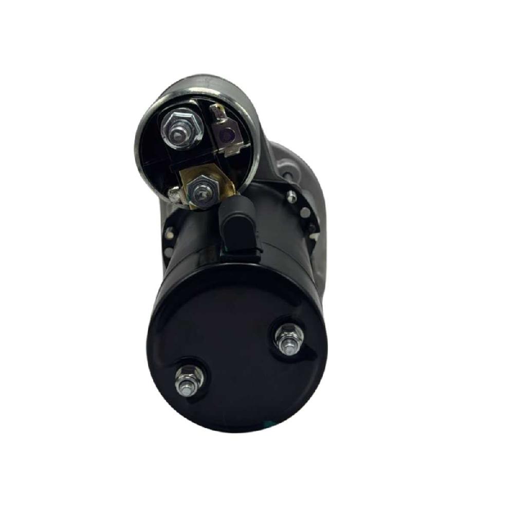 MOTOR-DE-PARTIDA-12V-9D-VW-SANTANA-GOL-SAVEIRO