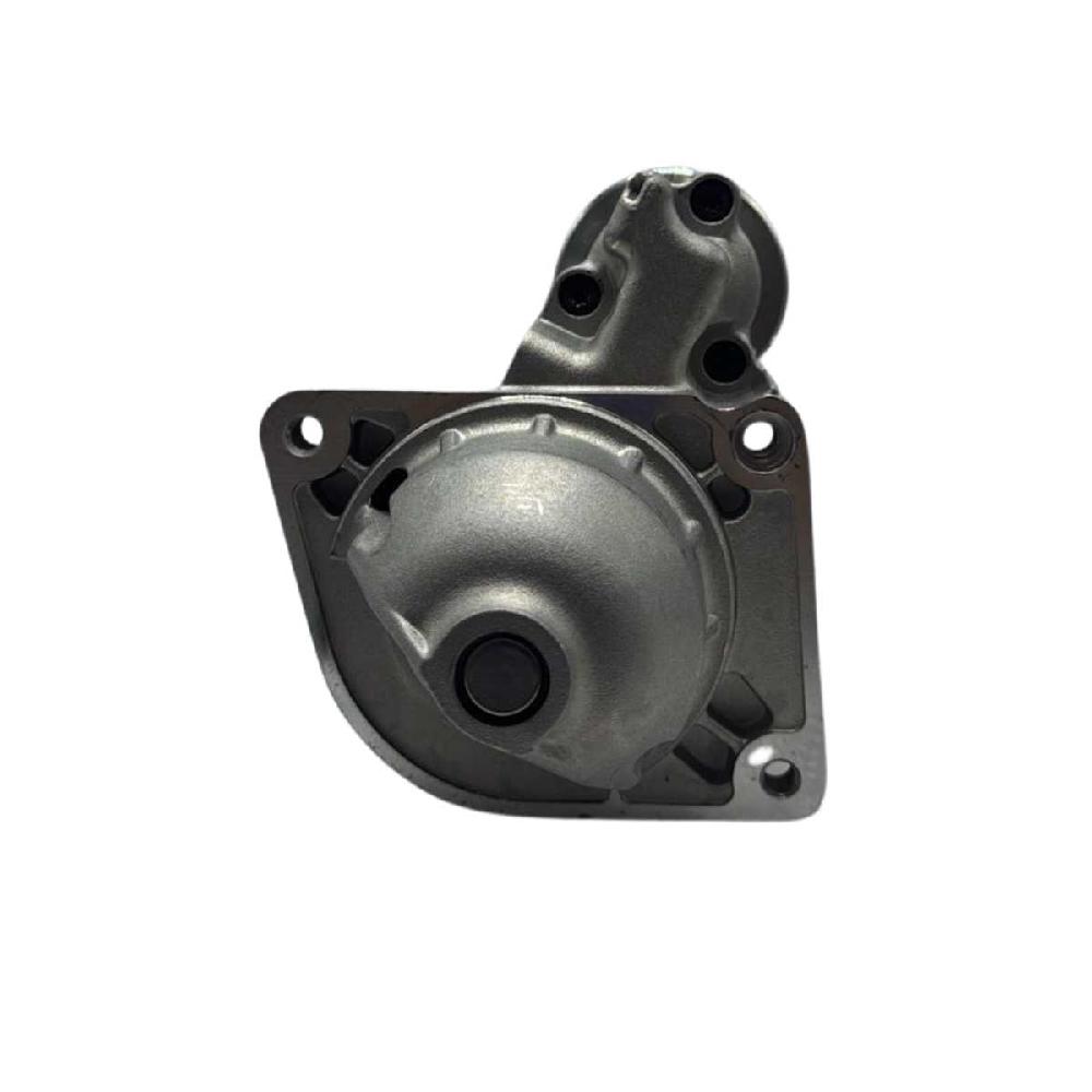 MOTOR-DE-PARTIDA-12V-9D-SIMILAR-IVECO-DAILY-35S-99