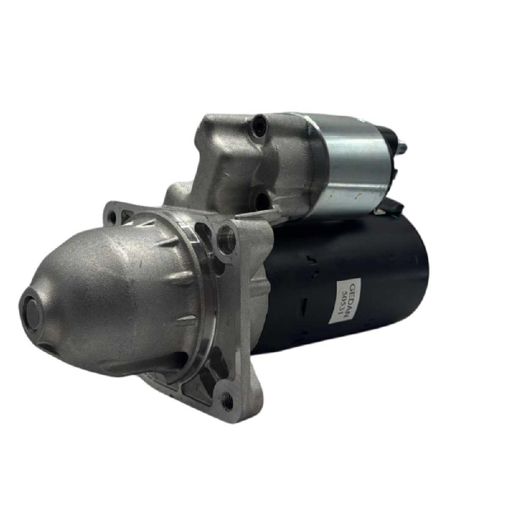 MOTOR-DE-PARTIDA-12V-9D-SIMILAR-IVECO-DAILY-35S-99