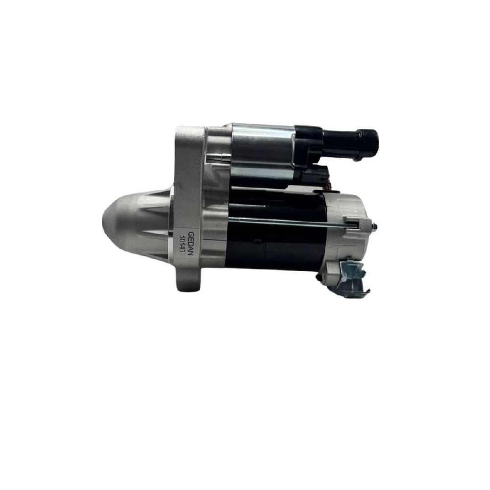 MOTOR-DE-PARTIDA-12V-9D-HONDA-CIVIC-CRV-1.82.0