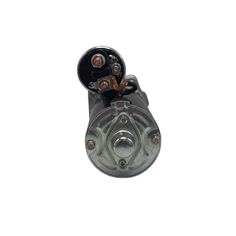 MOTOR-DE-PARTIDA-12V-11D-FIAT-MOTOR-1.0-E-1.5-FIASA-MPI.