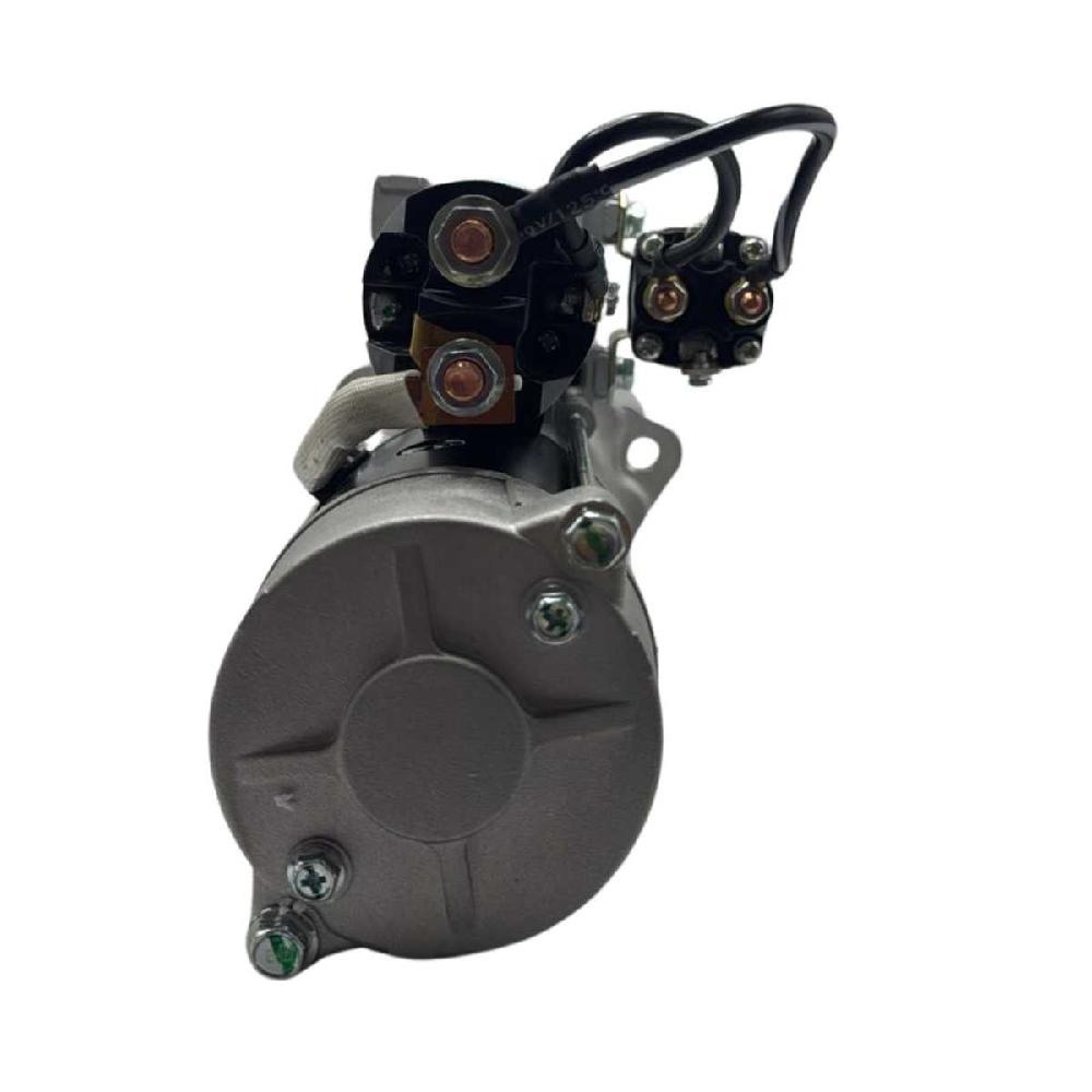 MOTOR-DE-PARTIDA-24V-10D-CATERPILLAR-315320-ESCAVADEIRA-996