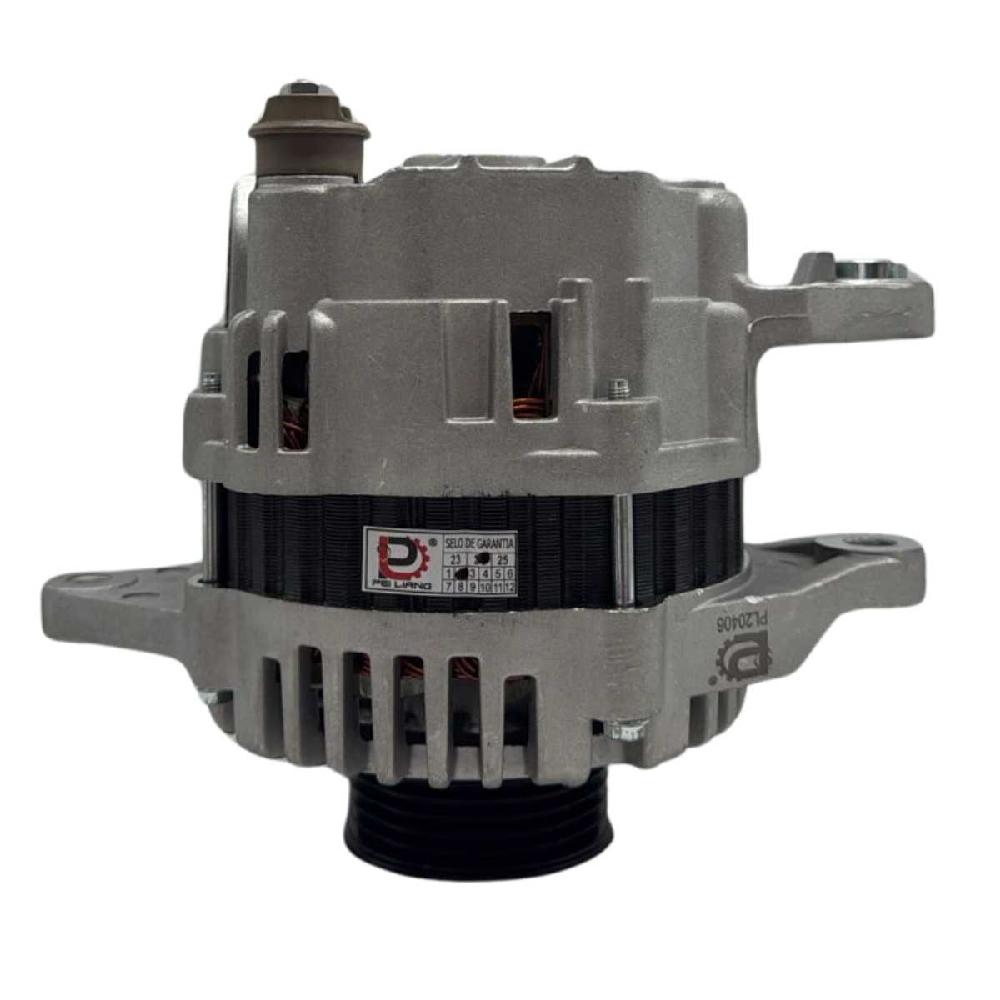 ALTERNADOR-12V-85A-JAC-MOTORS-J3