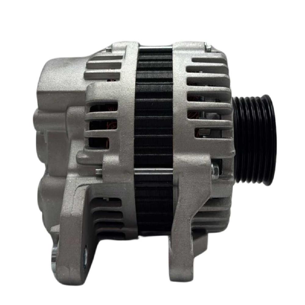 ALTERNADOR-12V-85A-JAC-MOTORS-J3