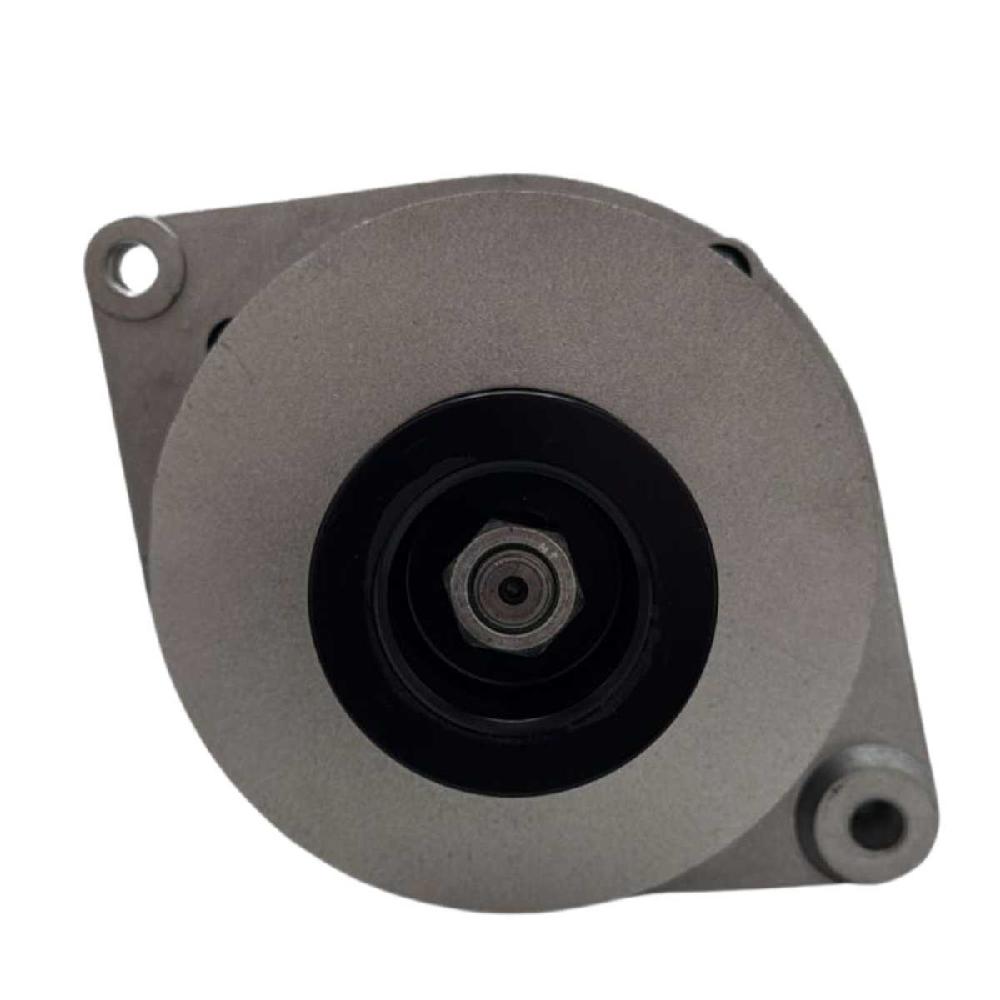 ALTERNADOR-12V-65A-FORD-CARGO-CUMMINS-F1000