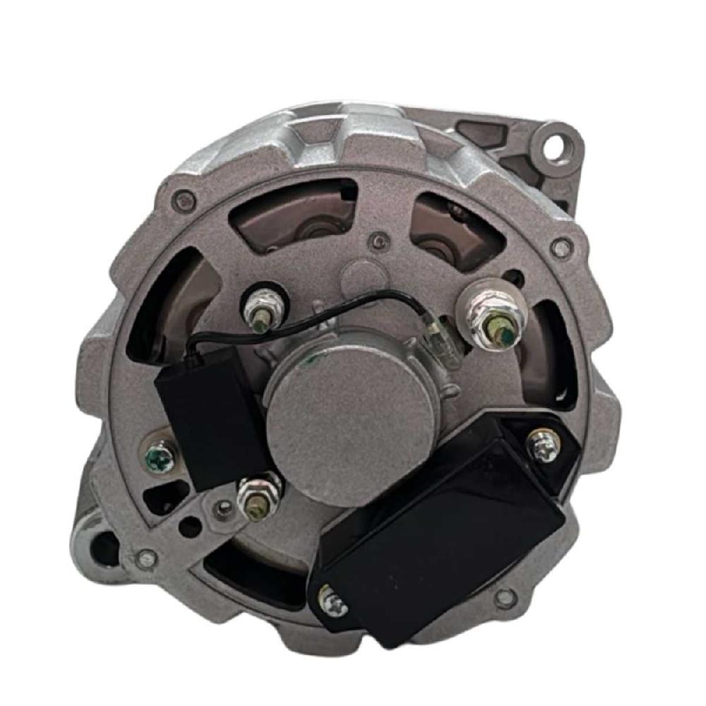 ALTERNADOR-12V-65A-FORD-CARGO-CUMMINS-F1000