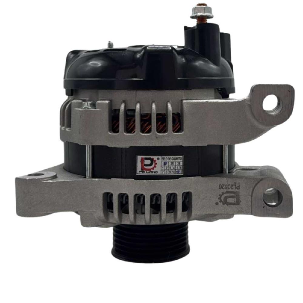 ALTERNADOR-12V-150A-GM-CAPTIVA-3.6