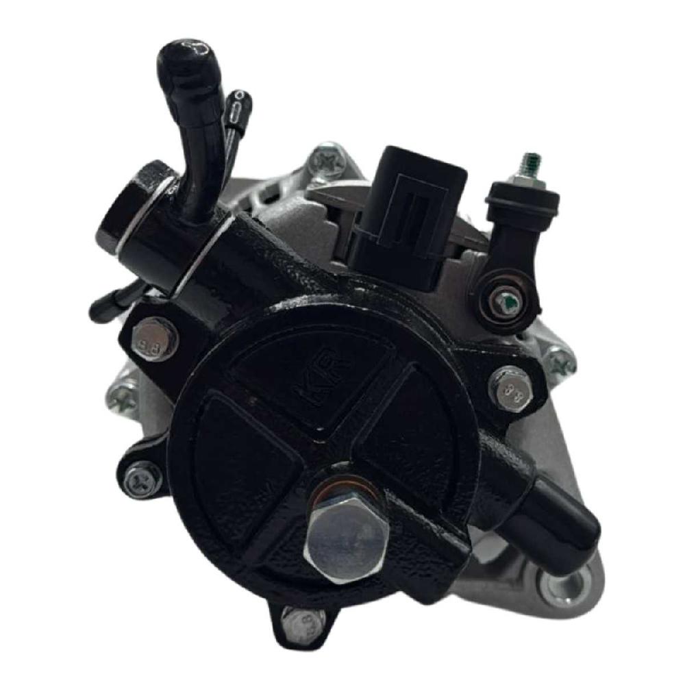 ALTERNADOR-12V-75A-KIA-BESTA-2.2-C-BOMBA-1998>2003