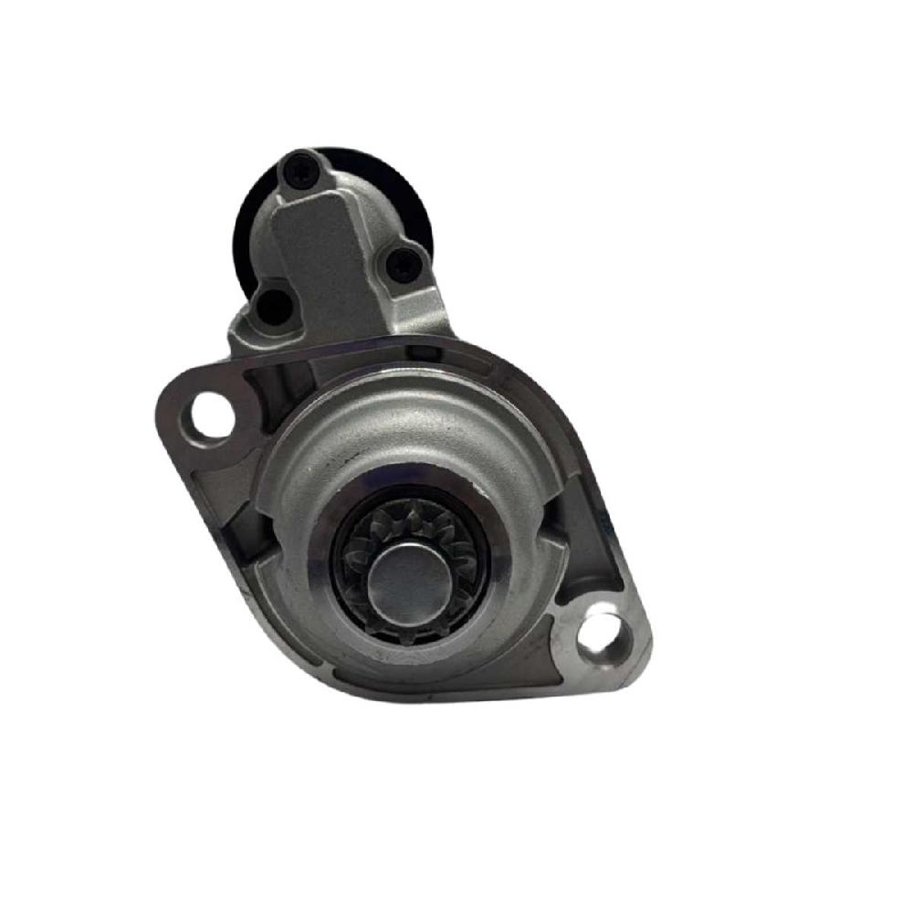 MOTOR-DE-PARTIDA-12V-10D-AUDI-A3-A4-VW-GOLF-BEETLE-BORA