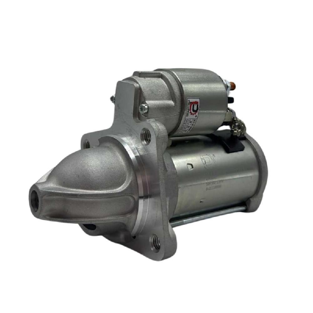 MOTOR-DE-PARTIDA-12V-12D-RENAULT-DUSTER-OROCH-SANDERO-