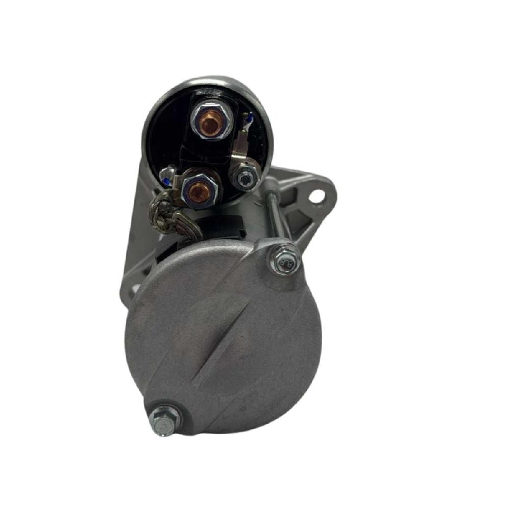MOTOR-DE-PARTIDA-12V-12D-RENAULT-DUSTER-OROCH-SANDERO-