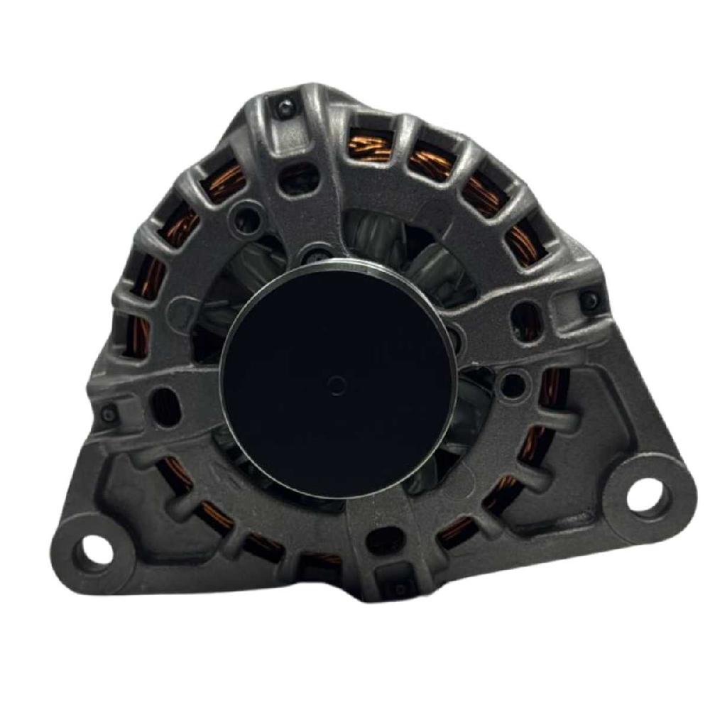 ALTERNADOR-C5--14V-110A