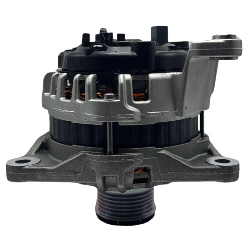 ALTERNADOR-C5--14V-110A