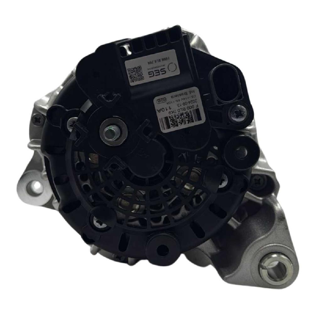 ALTERNADOR-C5--14V-110A