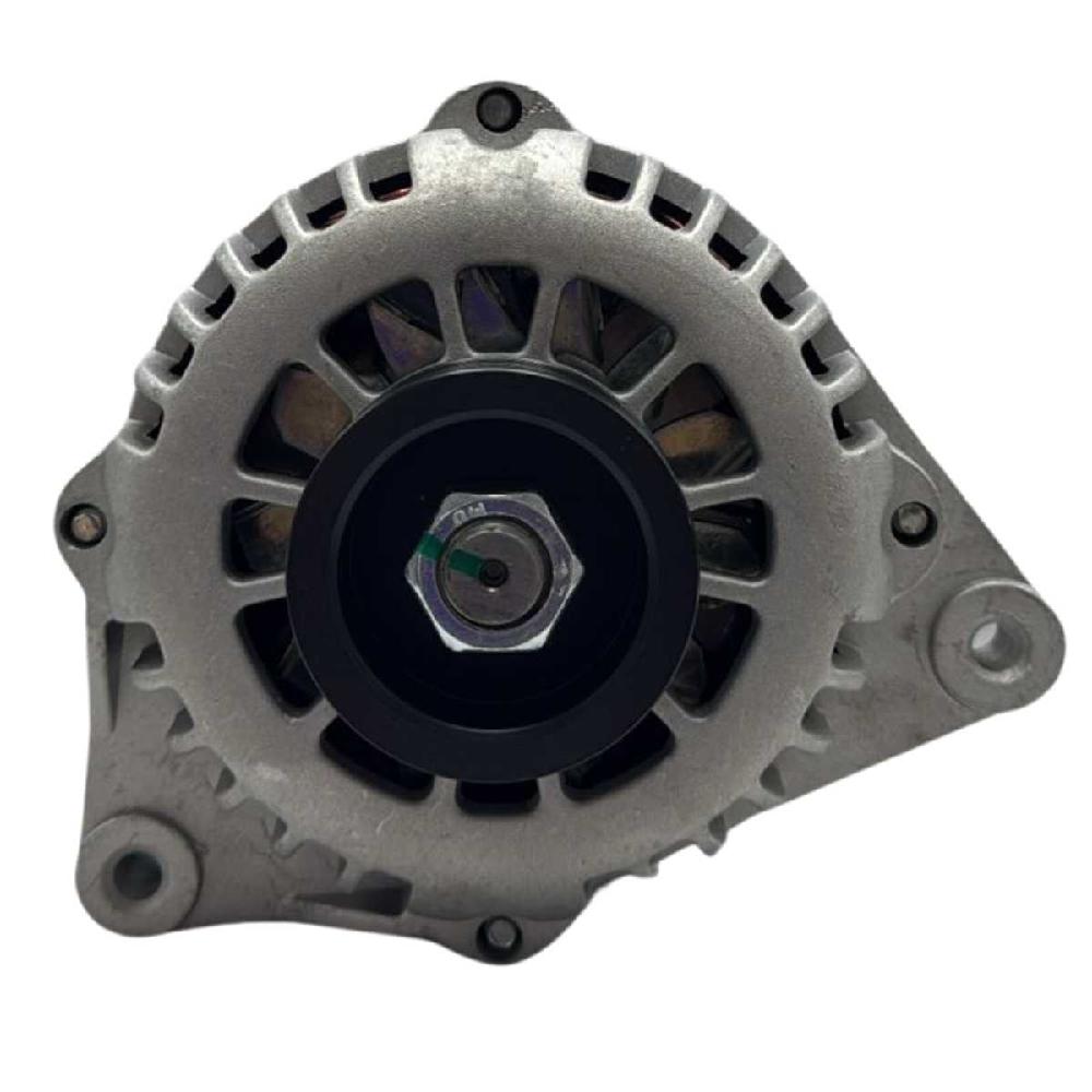 ALTERNADOR-14V-90A-CHERY-CELLER-QQ-JAC-J5