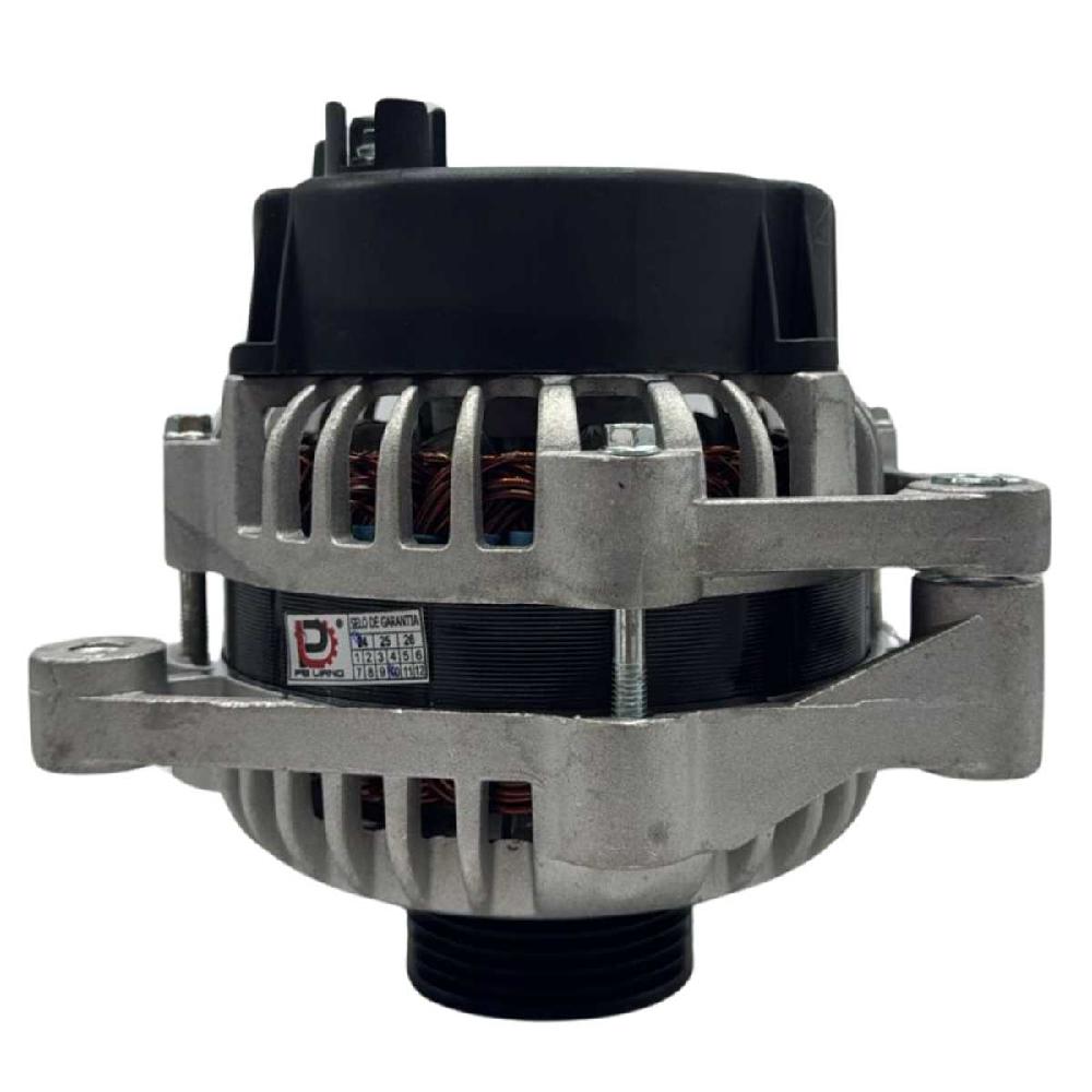 ALTERNADOR-14V-90A-CHERY-CELLER-QQ-JAC-J5