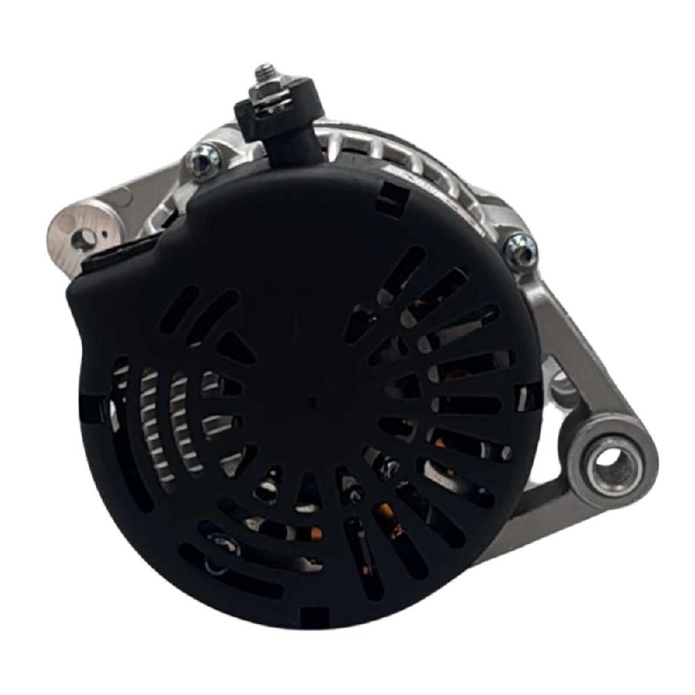 ALTERNADOR-12V-75A-CHERY-QQ-FACE-1.1-16V