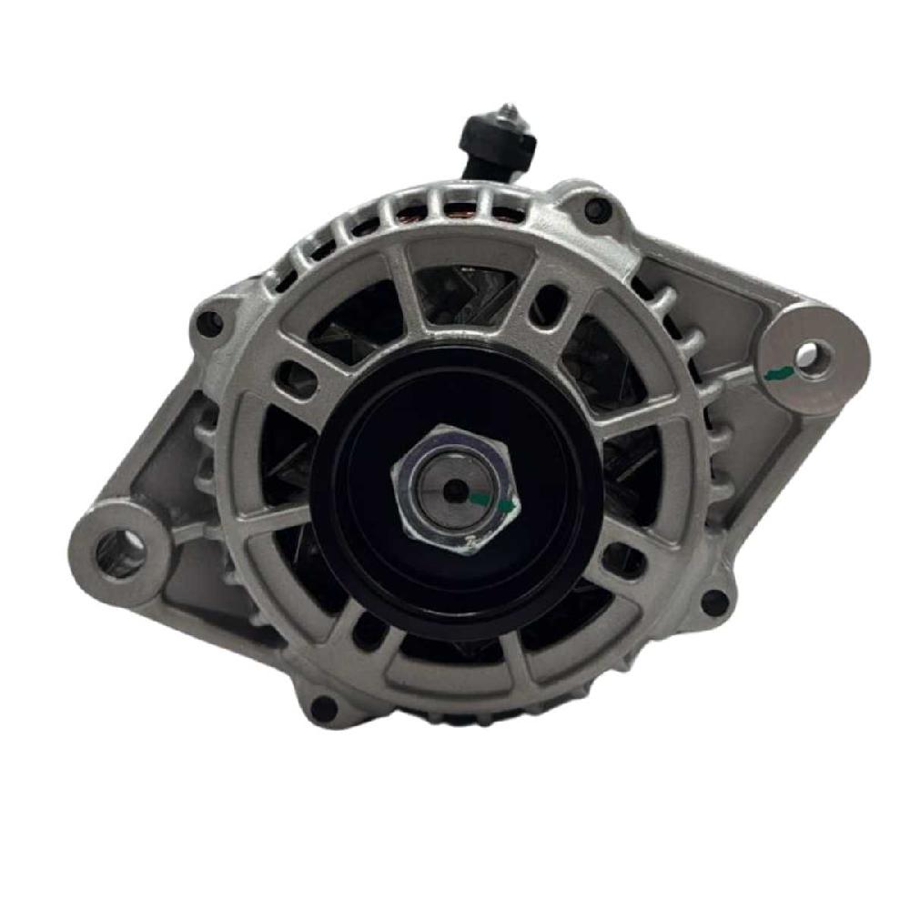 ALTERNADOR-12V-75A-CHERY-QQ-FACE-1.1-16V