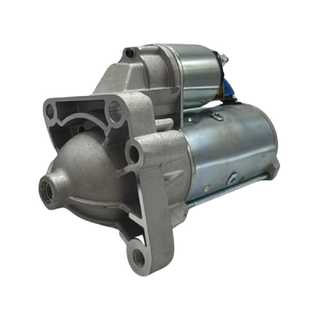 MOTOR-DE-PARTIDA-12V-10D-RENAULT-MASTER-2.5-2005>