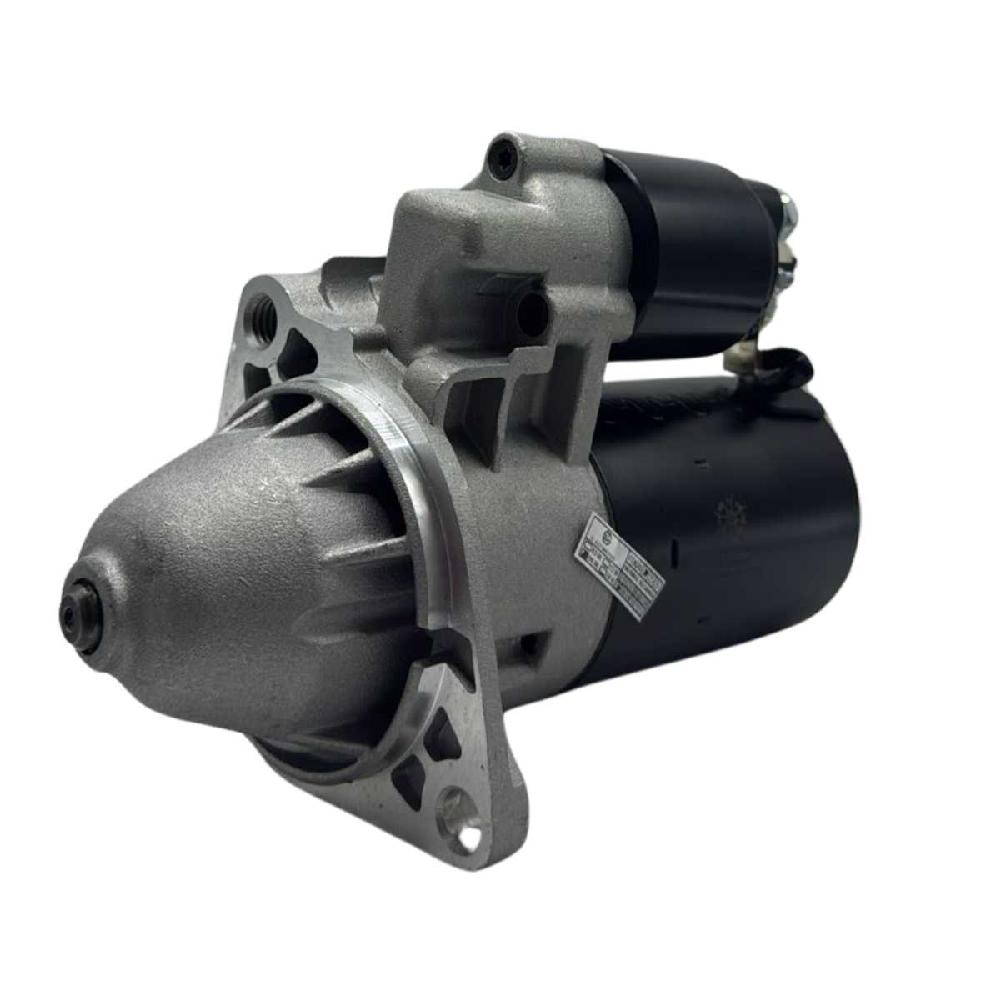 MOTOR-DE-PARTIDA-12V-9D-ASTRA-CALIBRA-TDSSUPREMAVECTRA