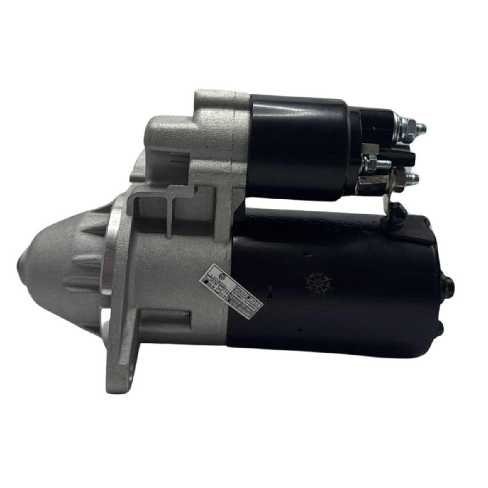 MOTOR-DE-PARTIDA-12V-9D-ASTRA-CALIBRA-TDSSUPREMAVECTRA