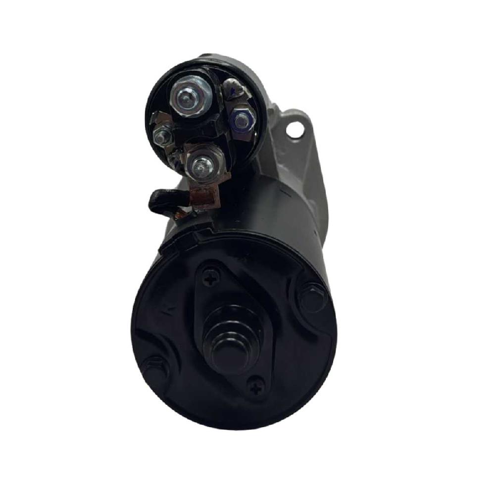 MOTOR-DE-PARTIDA-12V-9D-ASTRA-CALIBRA-TDSSUPREMAVECTRA