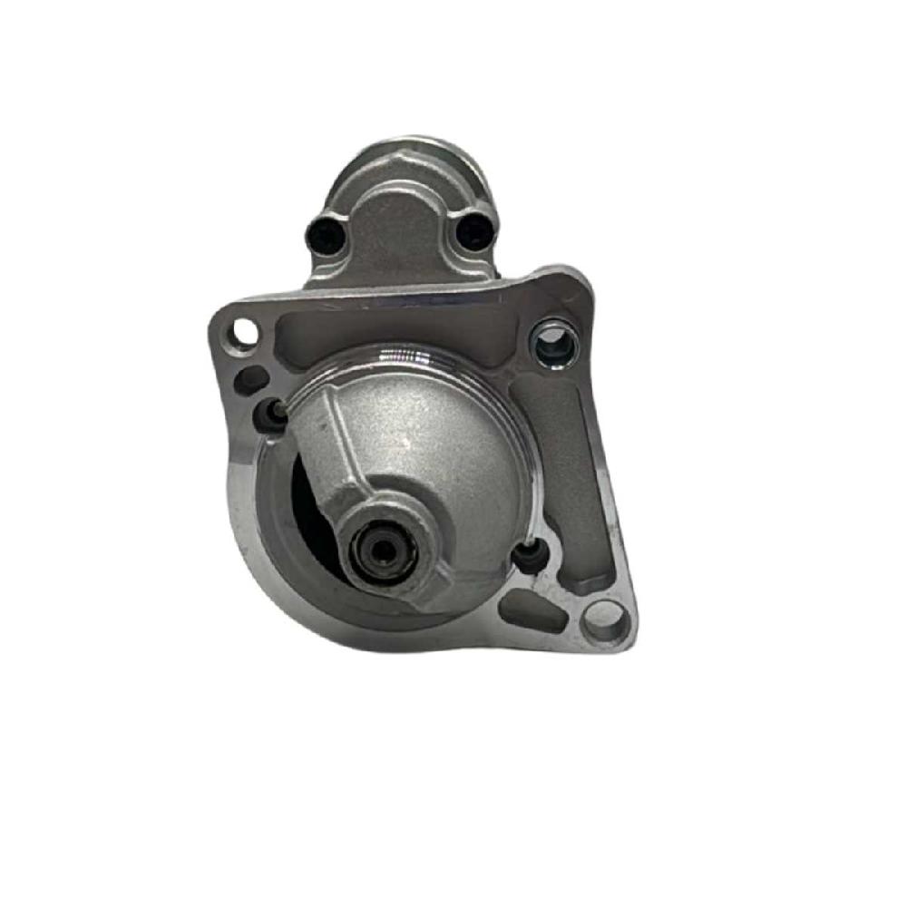 MOTOR-DE-PARTIDA-12V-10D-FIAT-NOVO-UNO-NOVA-FIORINO-PUNTO-STRADA