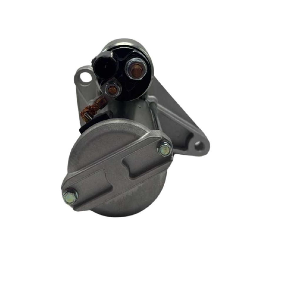 MOTOR-DE-PARTIDA-12V-13D-FIAT-3CC-ARGO-MOBI-1.0-