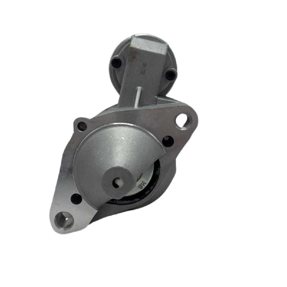 MOTOR-DE-PARTIDA-12V-8D-MEGANE-SCENIC-1.6-16V