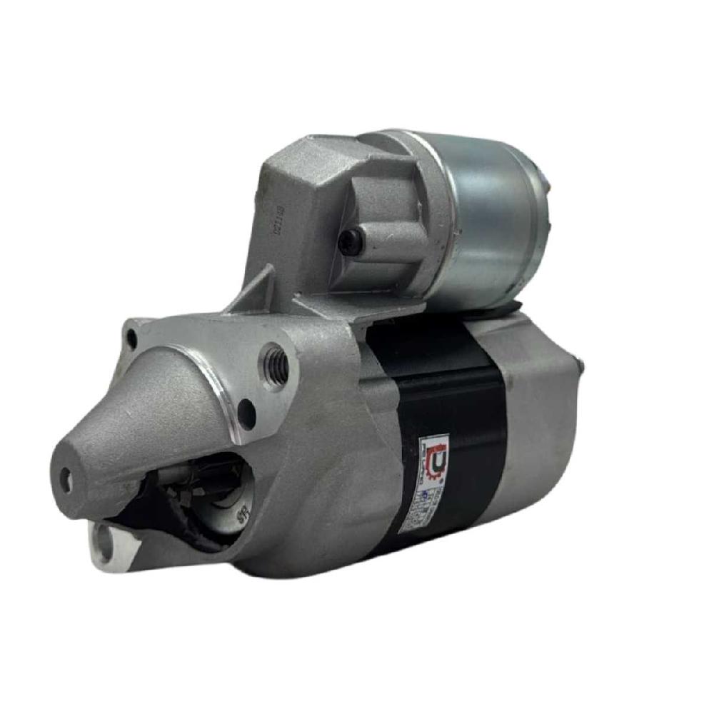 MOTOR-DE-PARTIDA-12V-8D-MEGANE-SCENIC-1.6-16V